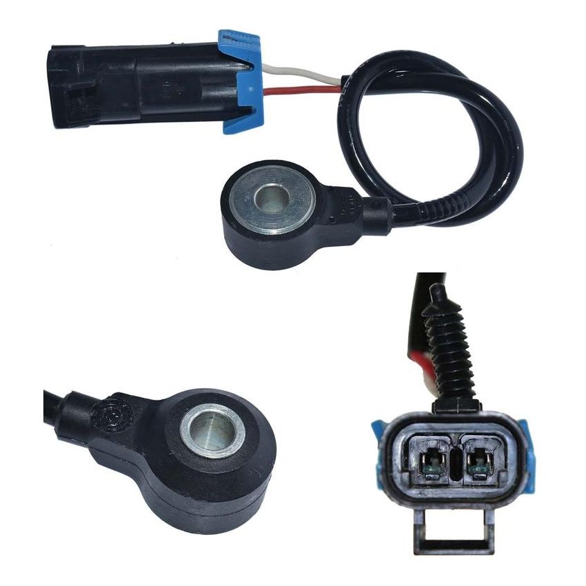 Walker Products 242-1014 Walker Products 242-1014 Ignition Knock (Detonation) Sensor