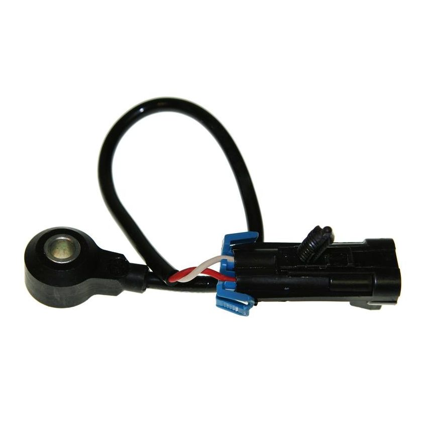 Walker Products 242-1014 Walker Products 242-1014 Ignition Knock (Detonation) Sensor