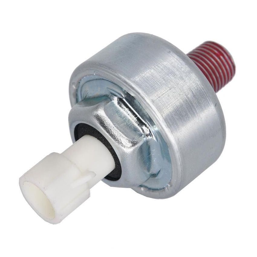 Walker Products 242-1015 Walker Products 242-1015 Ignition Knock (Detonation) Sensor