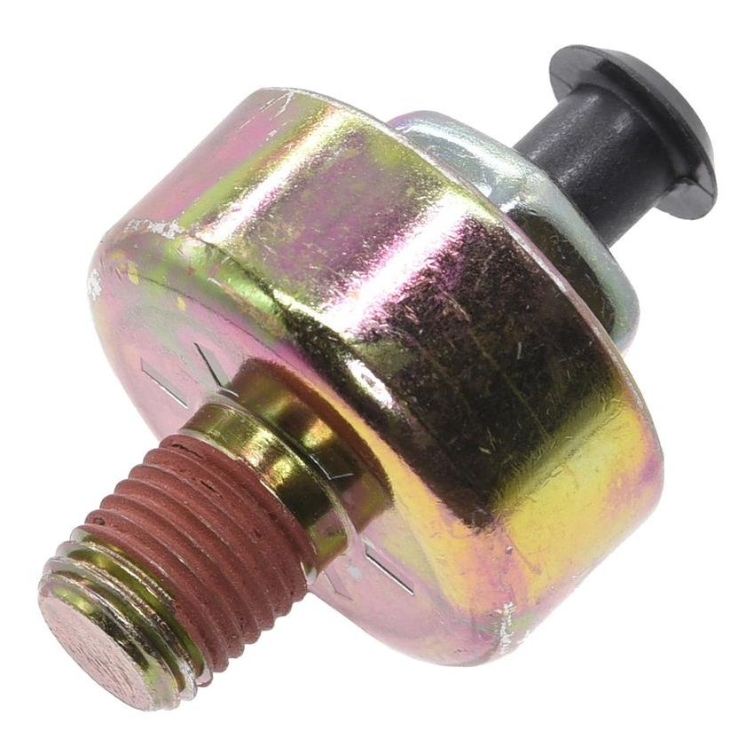 Walker Products 242-1016 Walker Products 242-1016 Ignition Knock (Detonation) Sensor