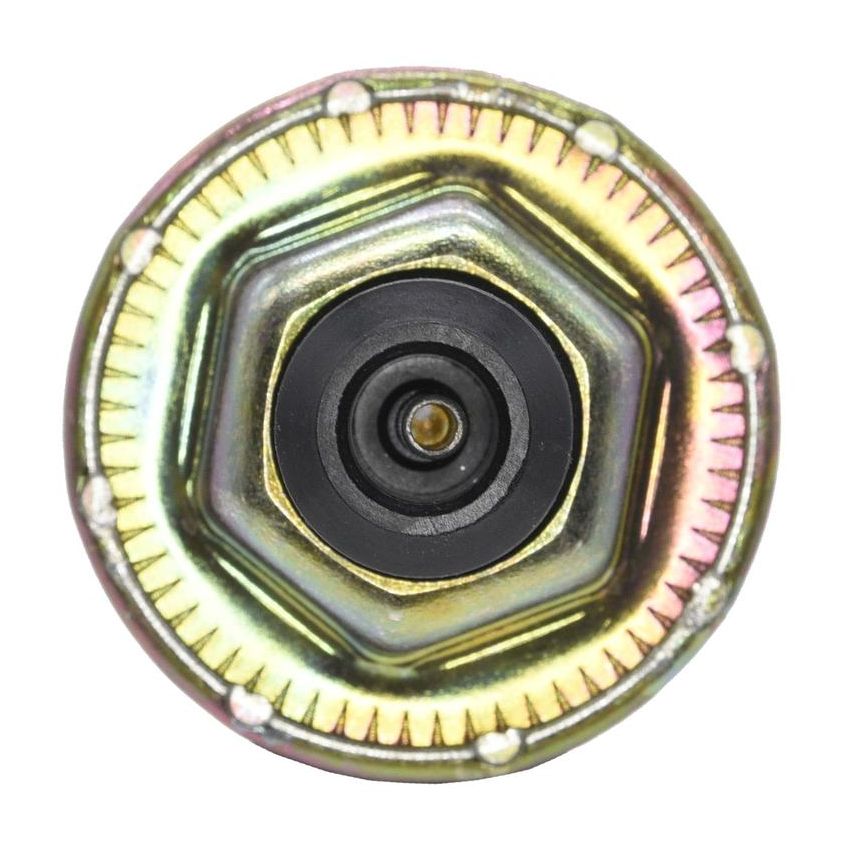 Walker Products 242-1016 Walker Products 242-1016 Ignition Knock (Detonation) Sensor