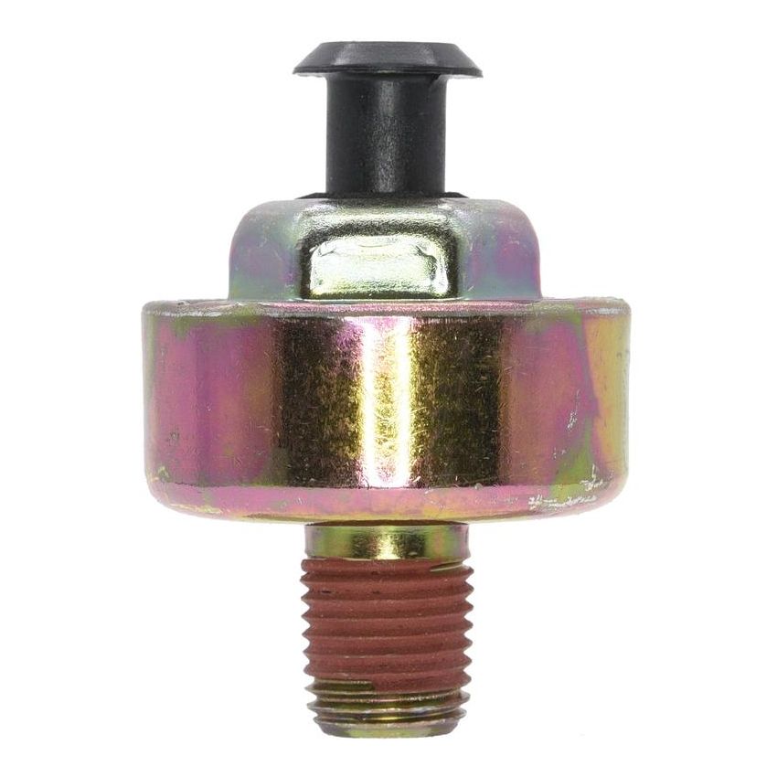 Walker Products 242-1016 Walker Products 242-1016 Ignition Knock (Detonation) Sensor