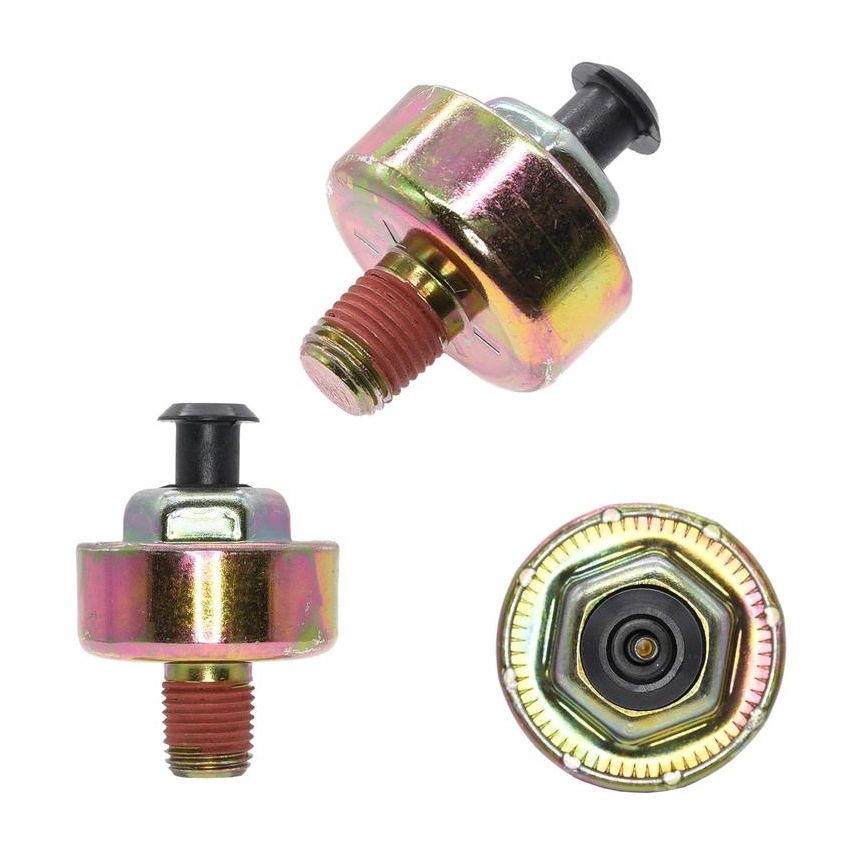 Walker Products 242-1016 Walker Products 242-1016 Ignition Knock (Detonation) Sensor