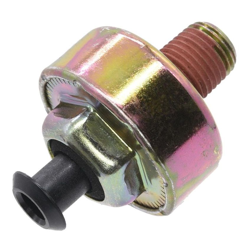 Walker Products 242-1016 Walker Products 242-1016 Ignition Knock (Detonation) Sensor