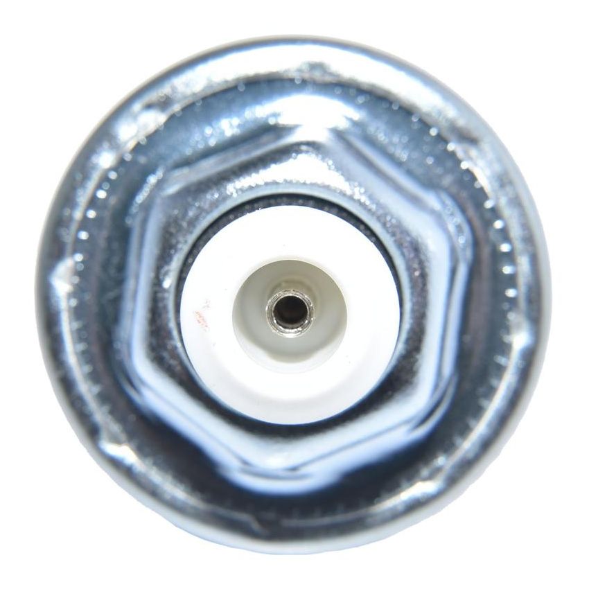 Walker Products 242-1017 Walker Products 242-1017 Ignition Knock (Detonation) Sensor