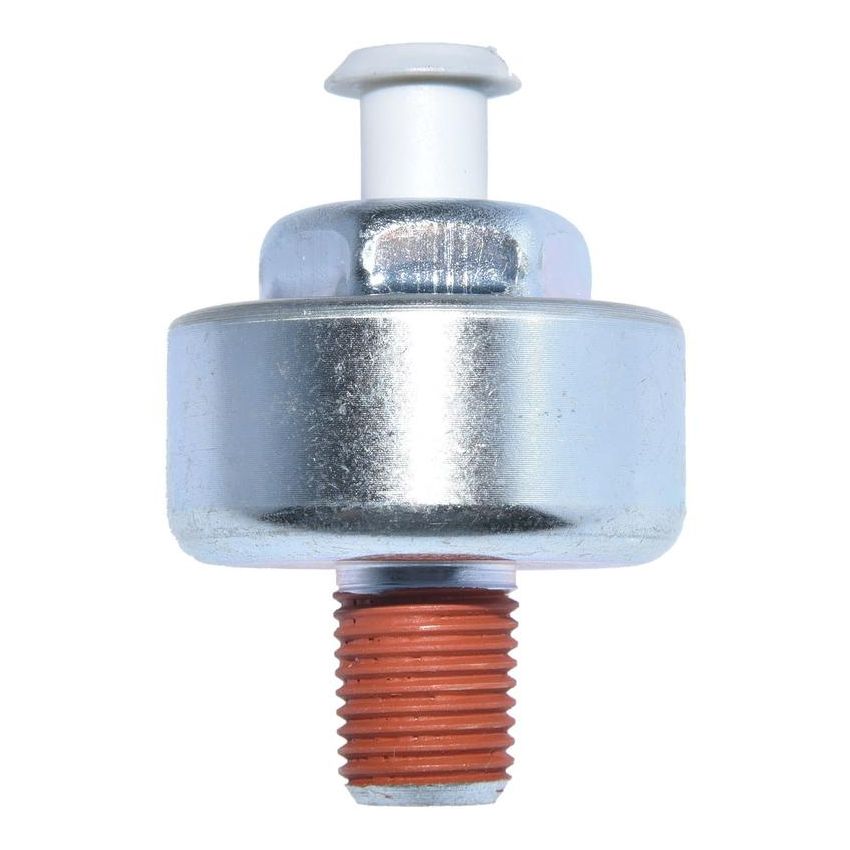 Walker Products 242-1017 Walker Products 242-1017 Ignition Knock (Detonation) Sensor