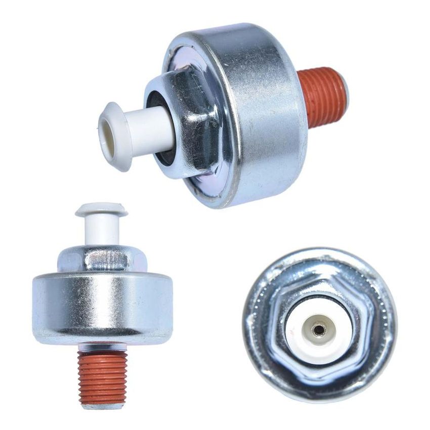 Walker Products 242-1017 Walker Products 242-1017 Ignition Knock (Detonation) Sensor