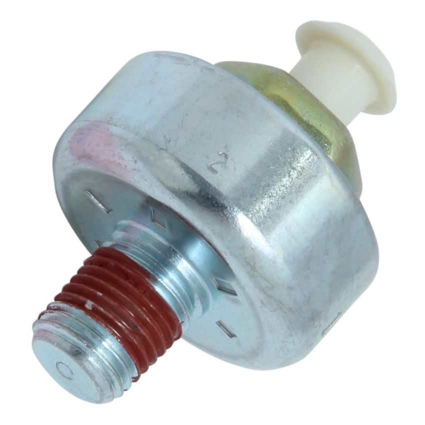 Walker Products 242-1018 Walker Products 242-1018 Ignition Knock (Detonation) Sensor