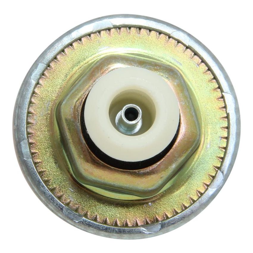 Walker Products 242-1018 Walker Products 242-1018 Ignition Knock (Detonation) Sensor