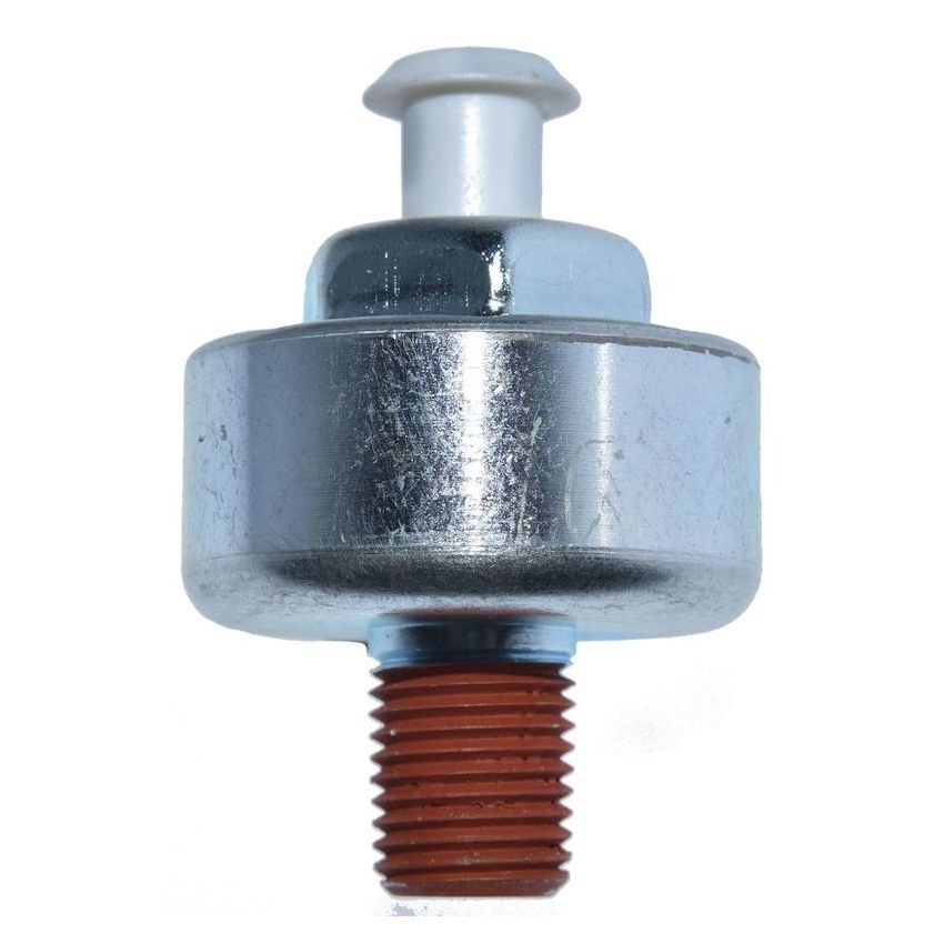 Walker Products 242-1018 Walker Products 242-1018 Ignition Knock (Detonation) Sensor