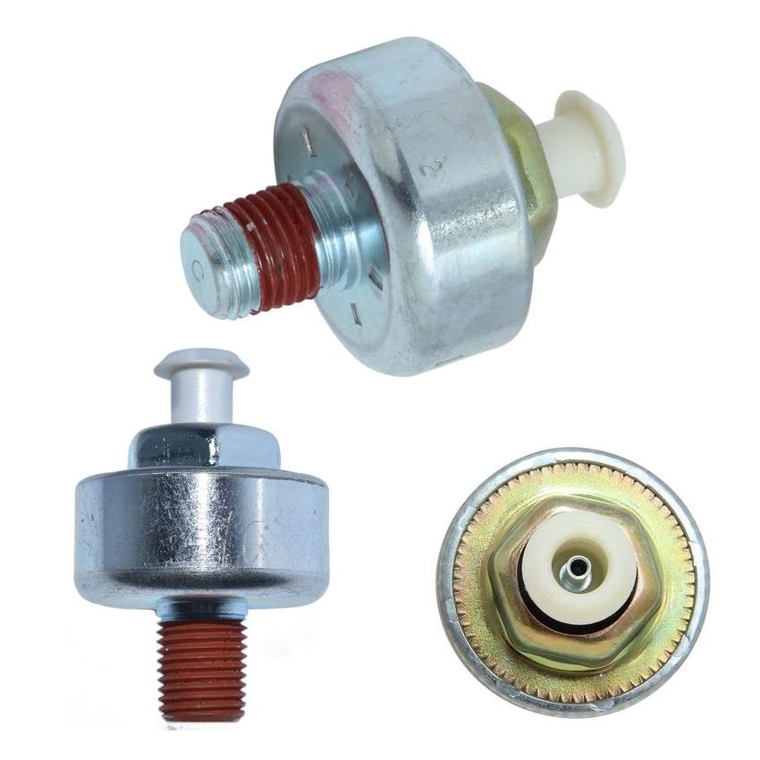 Walker Products 242-1018 Walker Products 242-1018 Ignition Knock (Detonation) Sensor