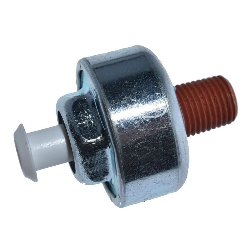 Walker Products 242-1018 Walker Products 242-1018 Ignition Knock (Detonation) Sensor