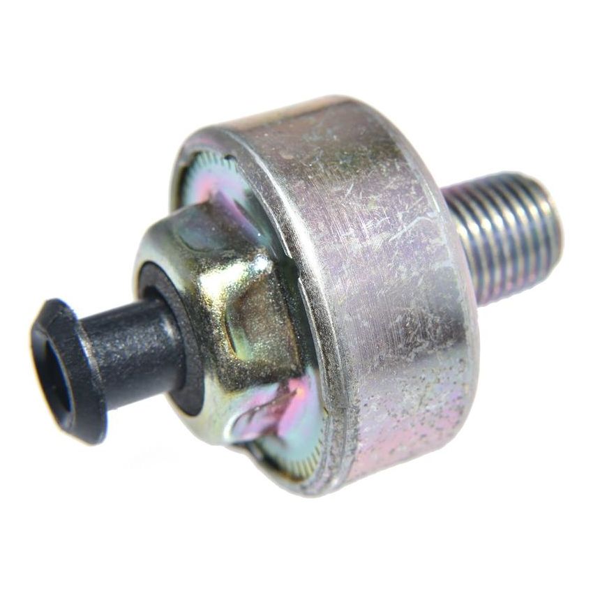 Walker Products 242-1019 Walker Products 242-1019 Ignition Knock (Detonation) Sensor