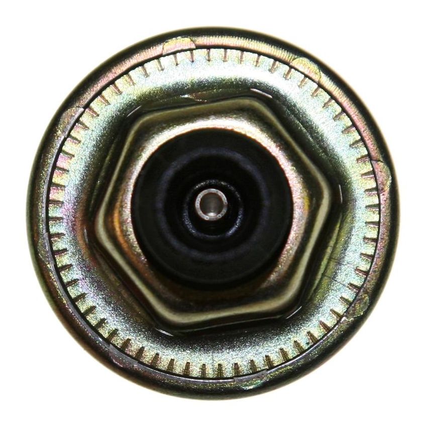 Walker Products 242-1019 Walker Products 242-1019 Ignition Knock (Detonation) Sensor