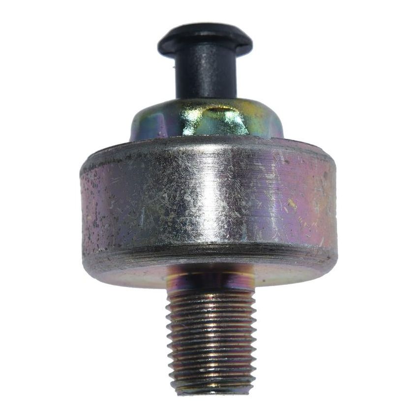 Walker Products 242-1019 Walker Products 242-1019 Ignition Knock (Detonation) Sensor