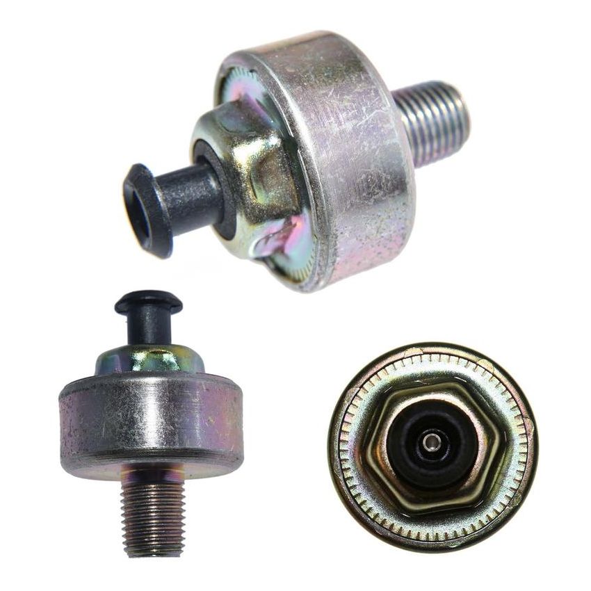 Walker Products 242-1019 Walker Products 242-1019 Ignition Knock (Detonation) Sensor