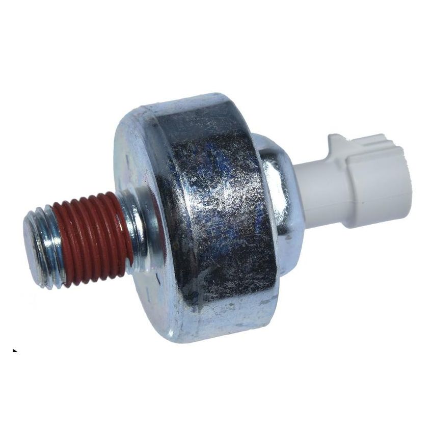 Walker Products 242-1020 Walker Products 242-1020 Ignition Knock (Detonation) Sensor