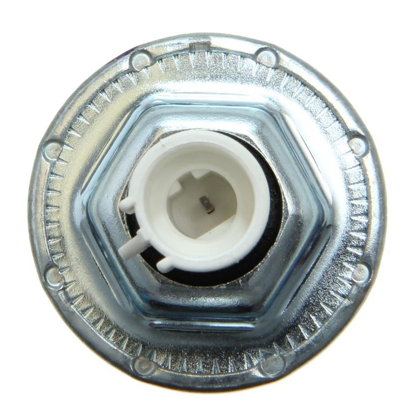 Walker Products 242-1020 Walker Products 242-1020 Ignition Knock (Detonation) Sensor