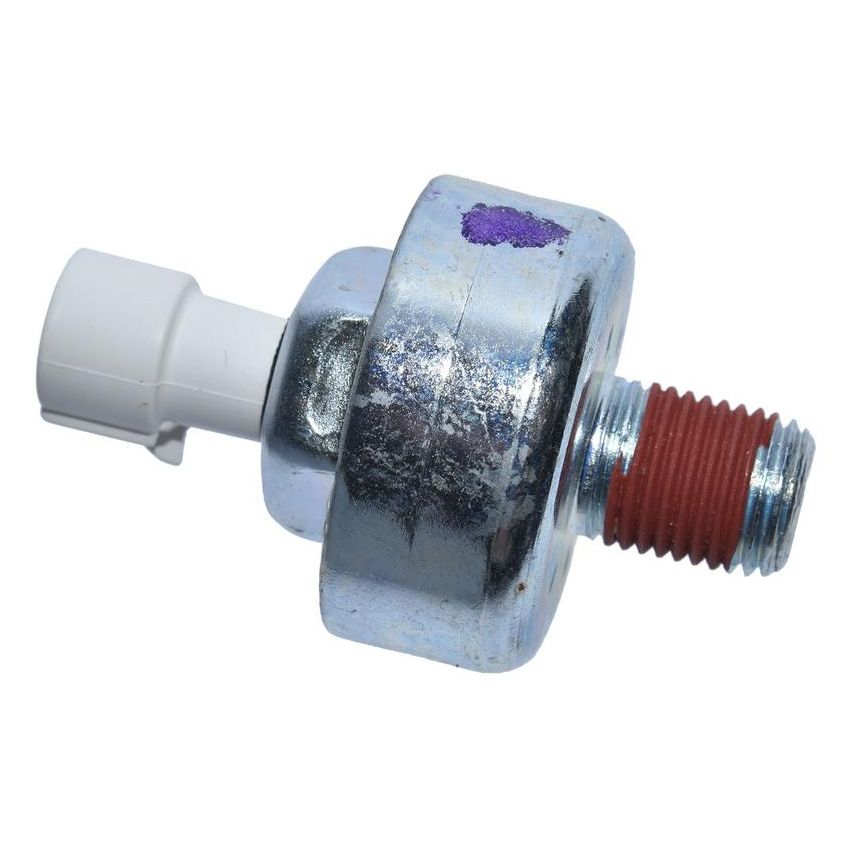 Walker Products 242-1020 Walker Products 242-1020 Ignition Knock (Detonation) Sensor