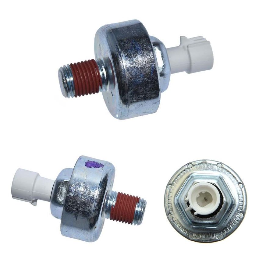 Walker Products 242-1020 Walker Products 242-1020 Ignition Knock (Detonation) Sensor