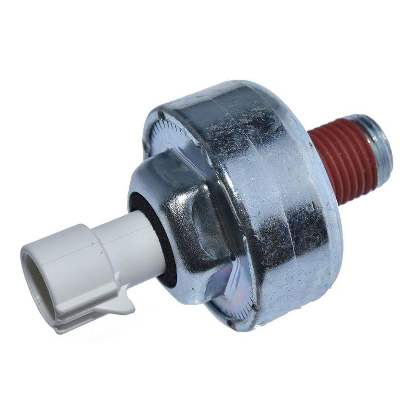 Walker Products 242-1020 Walker Products 242-1020 Ignition Knock (Detonation) Sensor