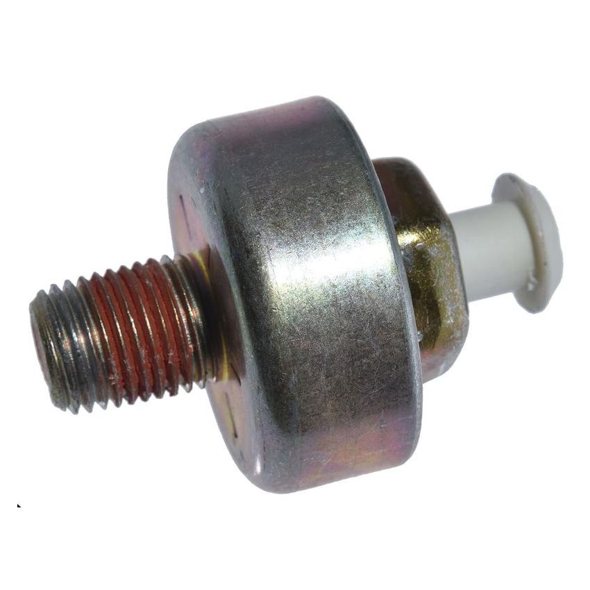 Walker Products 242-1022 Walker Products 242-1022 Ignition Knock (Detonation) Sensor