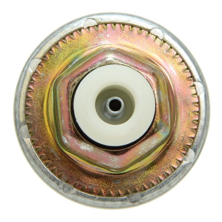 Walker Products 242-1022 Walker Products 242-1022 Ignition Knock (Detonation) Sensor