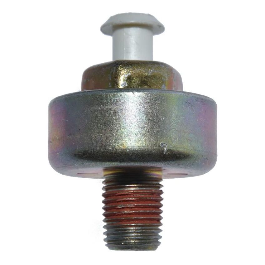 Walker Products 242-1022 Walker Products 242-1022 Ignition Knock (Detonation) Sensor