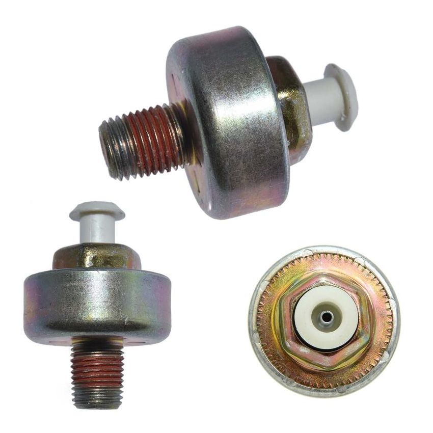 Walker Products 242-1022 Walker Products 242-1022 Ignition Knock (Detonation) Sensor