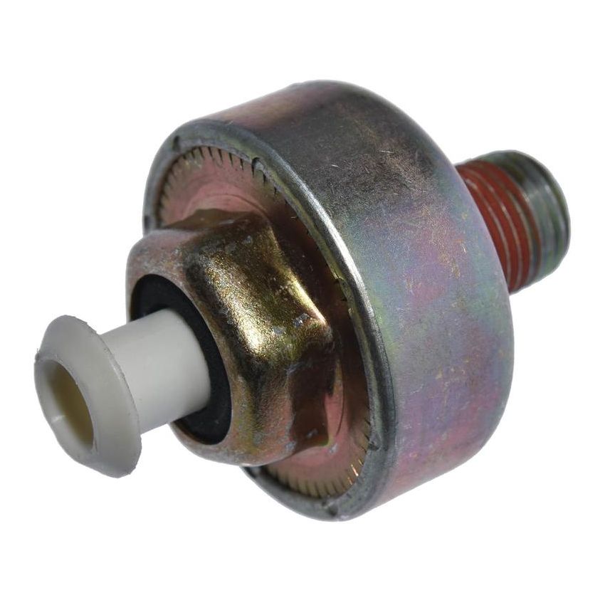 Walker Products 242-1022 Walker Products 242-1022 Ignition Knock (Detonation) Sensor
