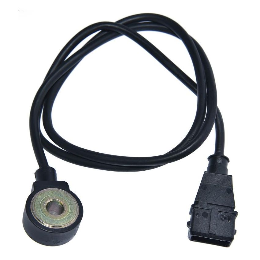 Walker Products 242-1025 Walker Products 242-1025 Ignition Knock (Detonation) Sensor