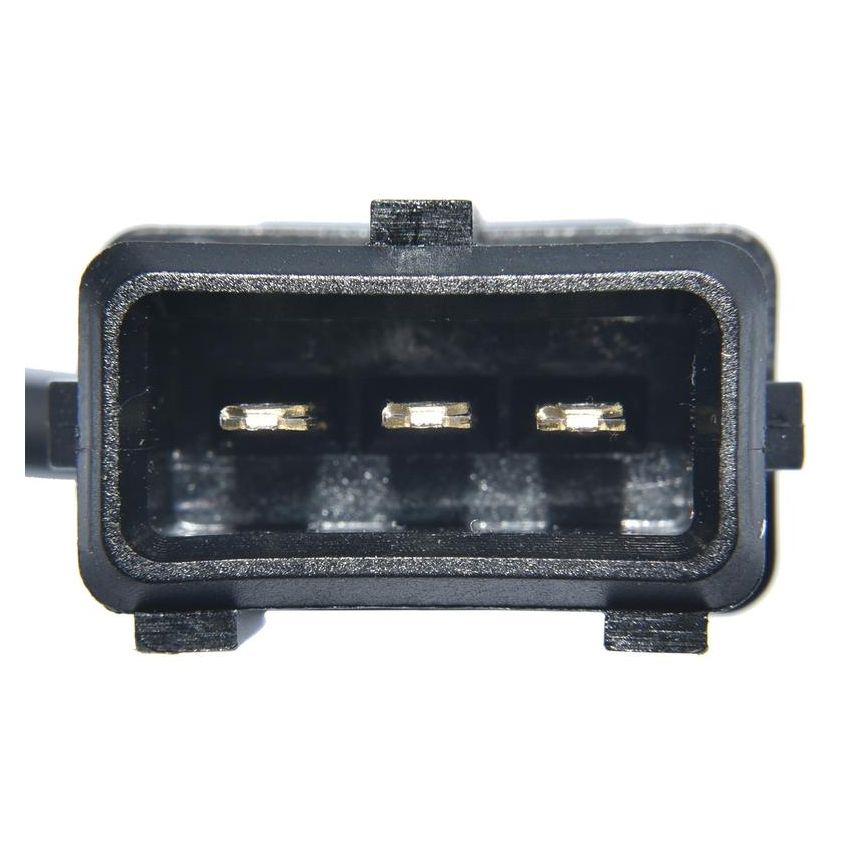 Walker Products 242-1025 Walker Products 242-1025 Ignition Knock (Detonation) Sensor