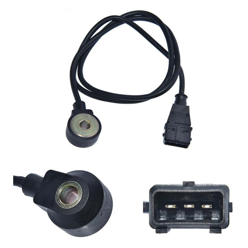 Walker Products 242-1025 Walker Products 242-1025 Ignition Knock (Detonation) Sensor