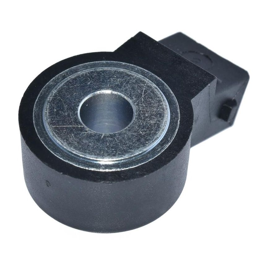 Walker Products 242-1026 Walker Products 242-1026 Ignition Knock (Detonation) Sensor