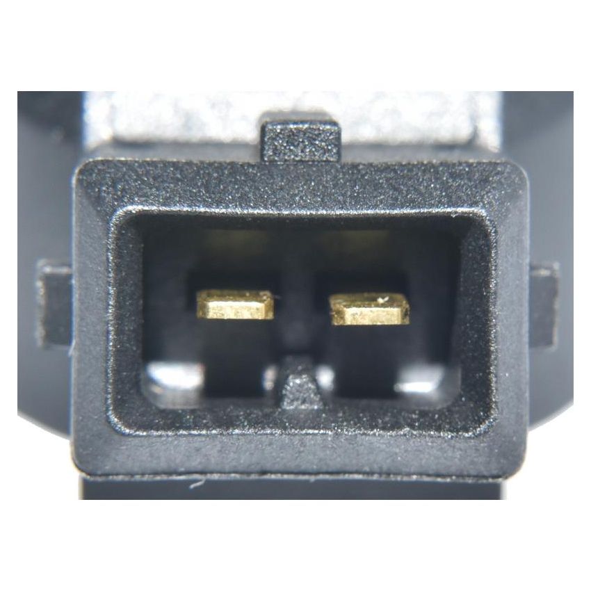 Walker Products 242-1026 Walker Products 242-1026 Ignition Knock (Detonation) Sensor