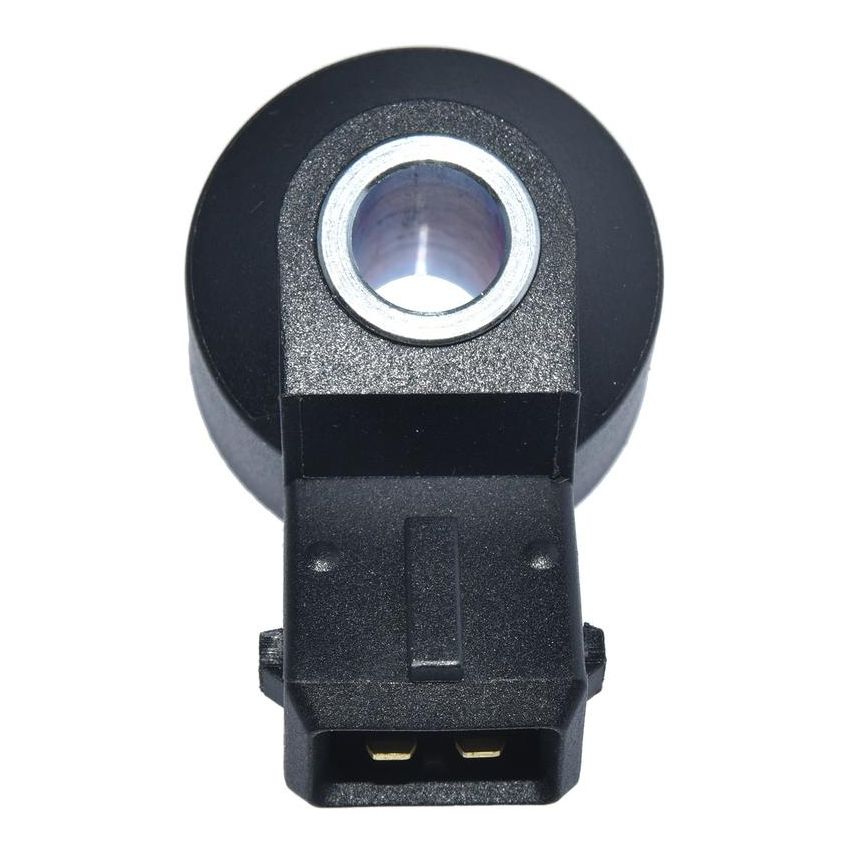 Walker Products 242-1026 Walker Products 242-1026 Ignition Knock (Detonation) Sensor