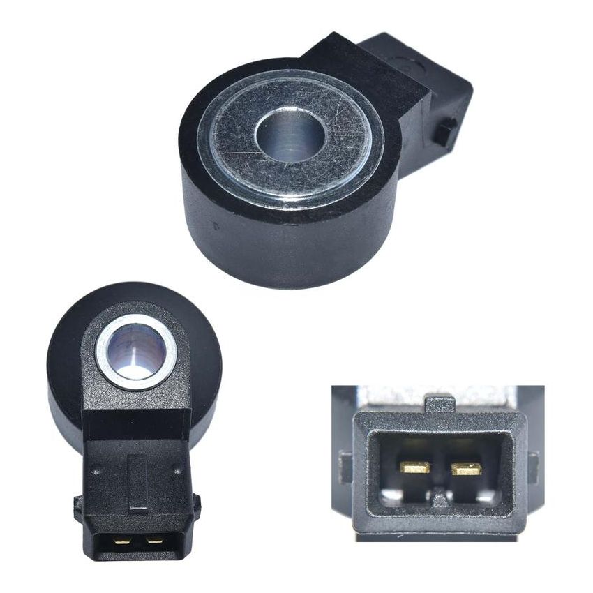 Walker Products 242-1026 Walker Products 242-1026 Ignition Knock (Detonation) Sensor