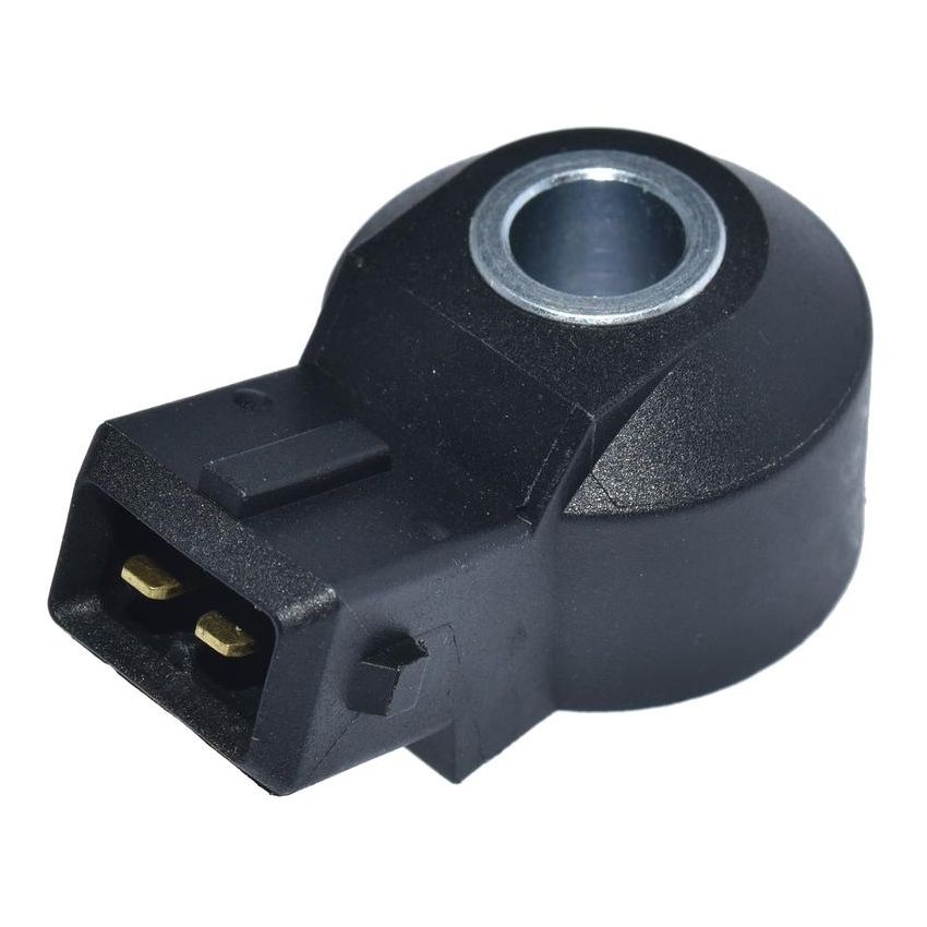 Walker Products 242-1026 Walker Products 242-1026 Ignition Knock (Detonation) Sensor
