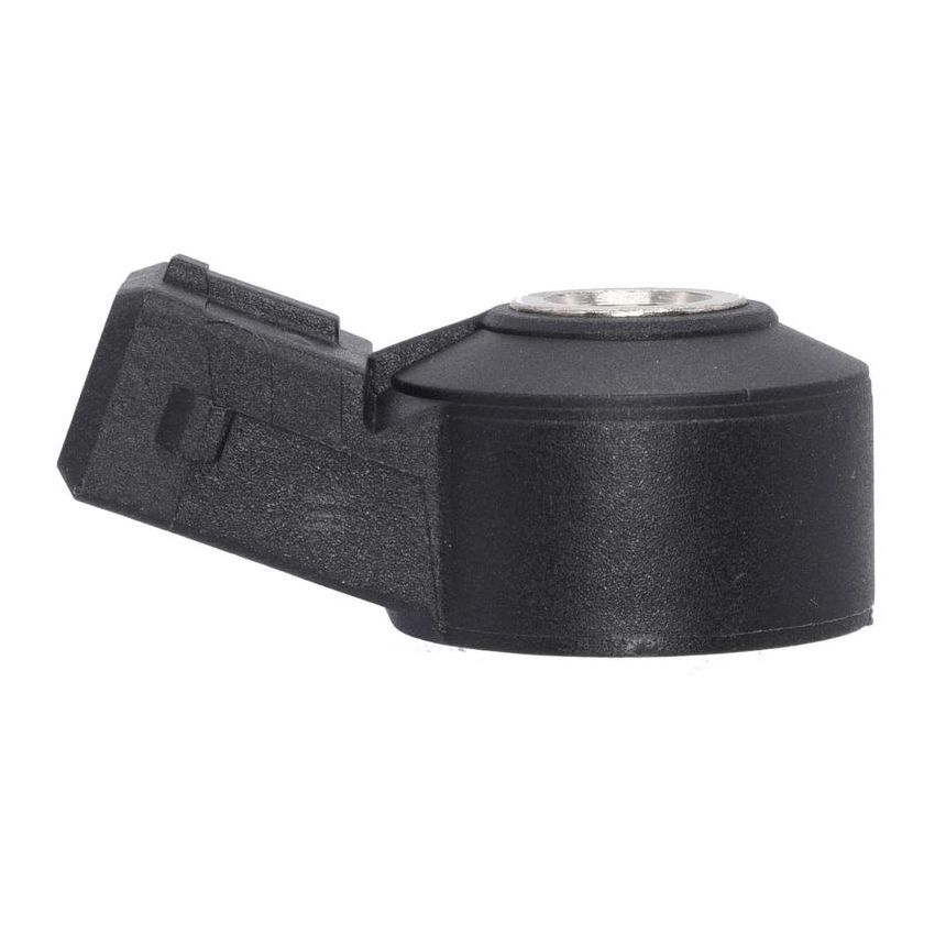 Walker Products 242-1027 Walker Products 242-1027 Ignition Knock (Detonation) Sensor