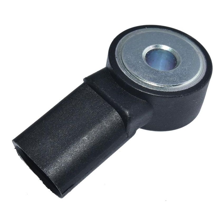 Walker Products 242-1028 Walker Products 242-1028 Ignition Knock (Detonation) Sensor