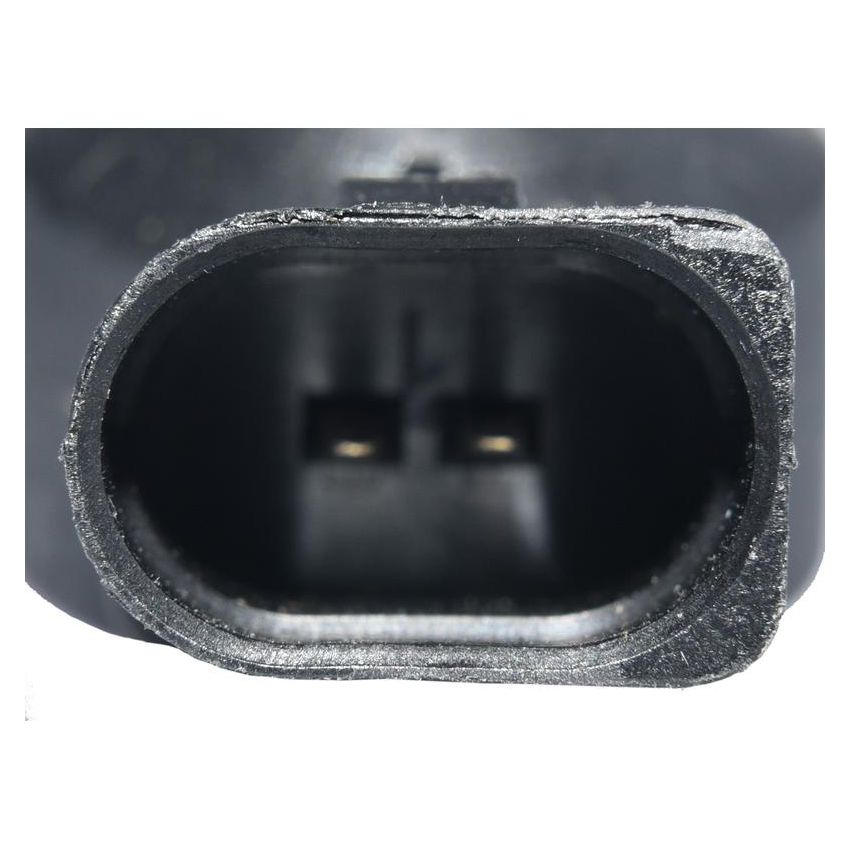 Walker Products 242-1028 Walker Products 242-1028 Ignition Knock (Detonation) Sensor