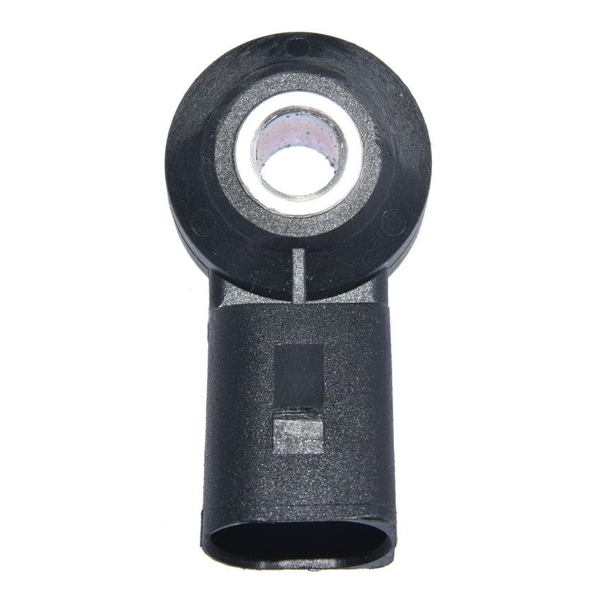 Walker Products 242-1028 Walker Products 242-1028 Ignition Knock (Detonation) Sensor