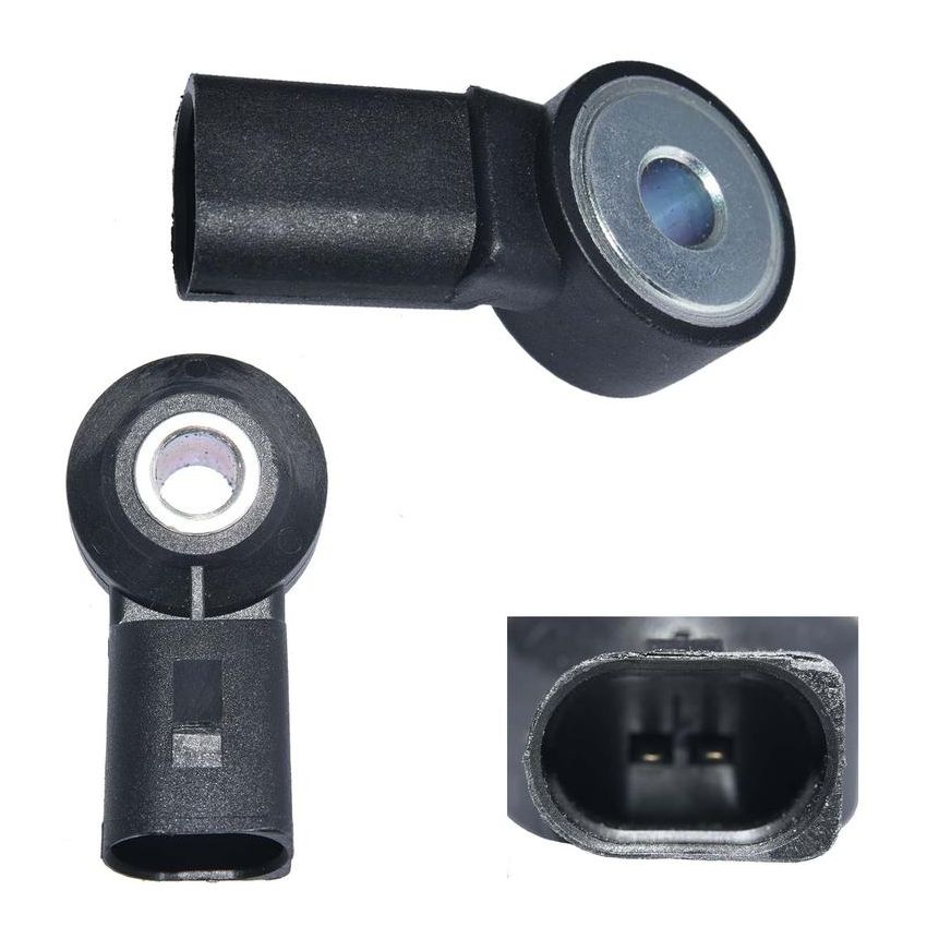 Walker Products 242-1028 Walker Products 242-1028 Ignition Knock (Detonation) Sensor