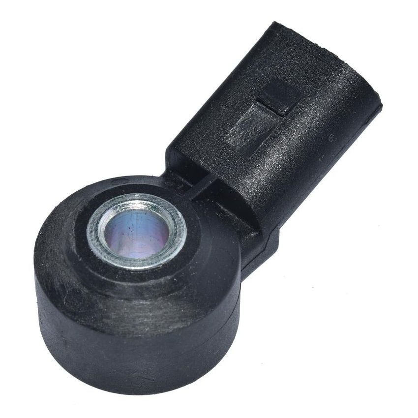Walker Products 242-1028 Walker Products 242-1028 Ignition Knock (Detonation) Sensor