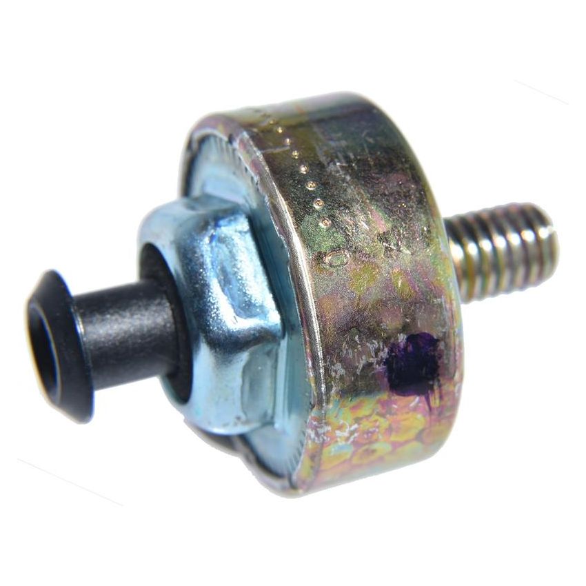 Walker Products 242-1032 Walker Products 242-1032 Ignition Knock (Detonation) Sensor