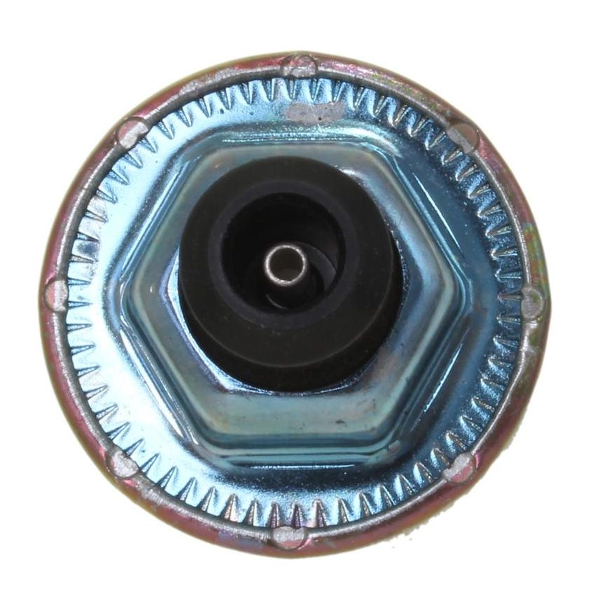 Walker Products 242-1032 Walker Products 242-1032 Ignition Knock (Detonation) Sensor