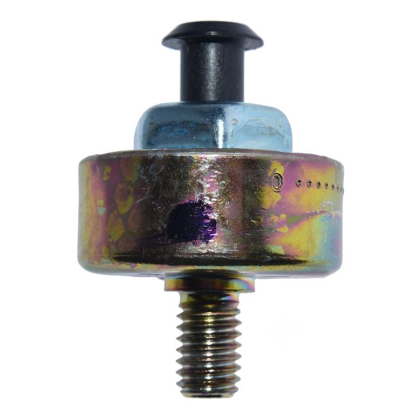 Walker Products 242-1032 Walker Products 242-1032 Ignition Knock (Detonation) Sensor