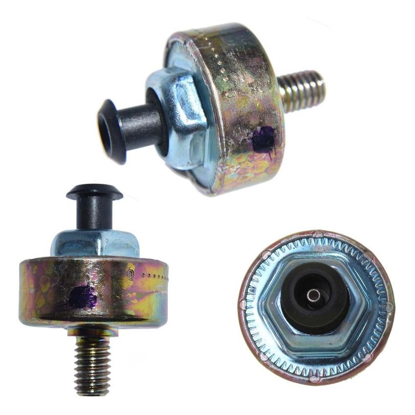 Walker Products 242-1032 Walker Products 242-1032 Ignition Knock (Detonation) Sensor