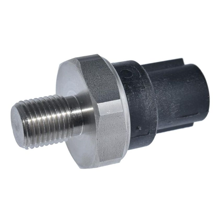 Walker Products 242-1033 Walker Products 242-1033 Ignition Knock (Detonation) Sensor