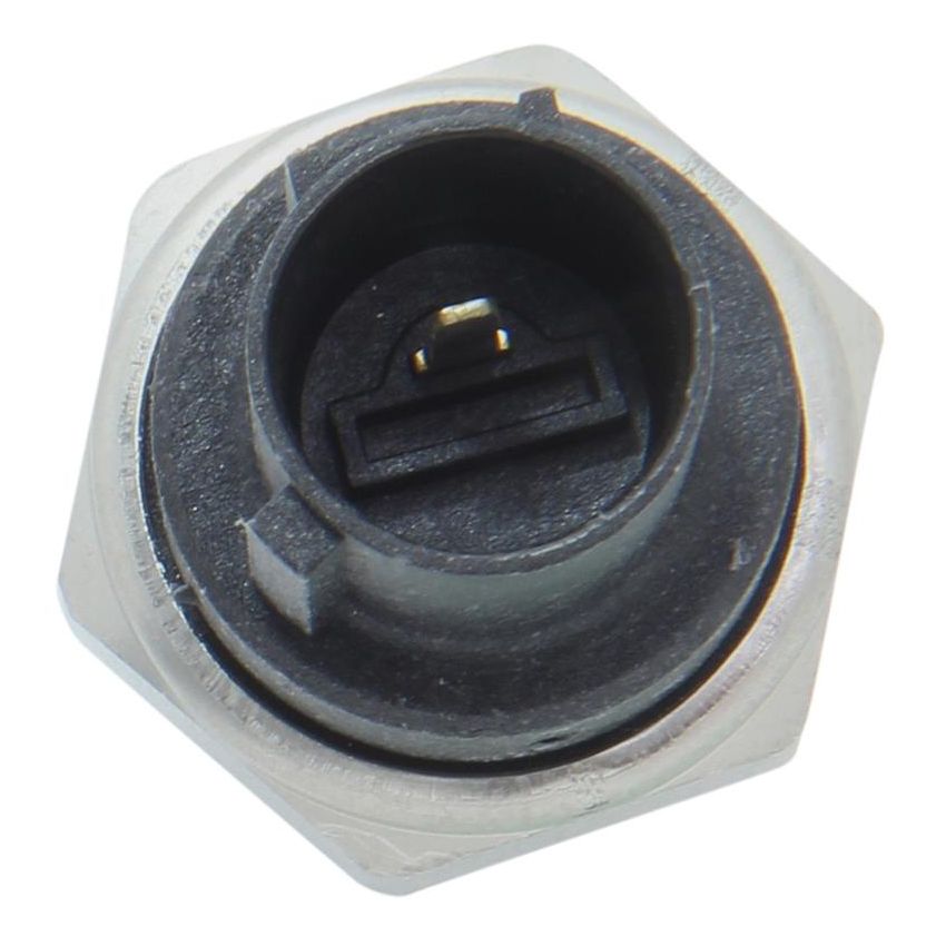 Walker Products 242-1033 Walker Products 242-1033 Ignition Knock (Detonation) Sensor